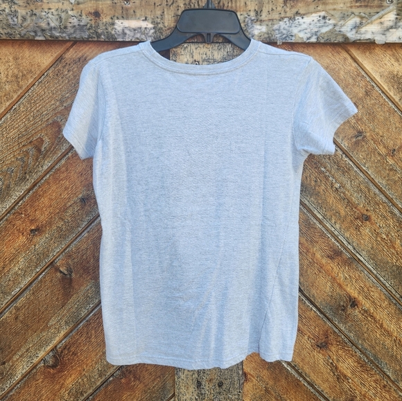Disney Pocahontas Right Path Tshirt - Picture 2 of 4